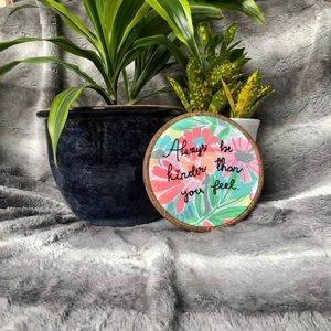 Handcrafted Embroidery